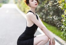 [XiuRen秀人网] 2023.07.05 No.7031 梦心玥 [85+1P]-套图岛