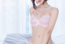萌芽儿o0 - 加藤惠睡衣+内衣 [28P-123MB]-套图岛