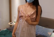 [ROSI口罩系列]2023.07.13 NO.2587[86+1P／102MB]-套图岛