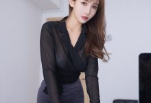 [XiuRen秀人网] 2023.07.27 No.7149 陆萱萱 [80+1P]-套图岛