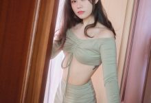 ArtGravia Vol.543 [92P-248MB]-套图岛