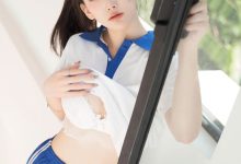 [XiuRen秀人网] 2023.07.20 No.7110 沈青黛 [107+1P]-套图岛