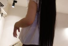 [ROSI写真]2023.07.06 NO.4231[79+1P／94MB]-套图岛