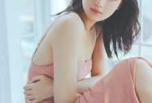 [YITUYU艺图语]2022.12.28 时光 杨佳欣[22+1P／451MB]-套图岛