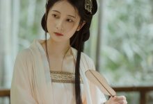 [YITUYU艺图语]2022.12.23 荣耀时，她是象征 五月的三花猫[21+1P／139MB]-套图岛