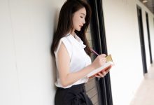 [XiuRen秀人网] 2023.08.23 No.7270 summer宝宝 [59+1P]-套图岛