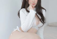 白银81——2023.8会员合集 [319P-1.45G]-套图岛