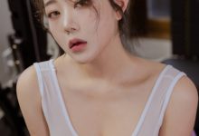[Espacia Korea] EHC #139 - Yuni [50P-478MB]-套图岛