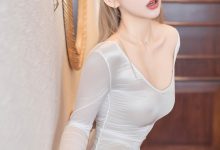 [XiuRen秀人网] 2023.10.26 No.7566 沈青黛 [91+1P]-套图岛