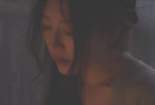 樱晚gigi -  日常系列 初夏梦回(下) [1V-222MB]-套图岛