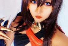 [Mozzi] BJ Harin  - Vol.3 [49P-227MB]-套图岛