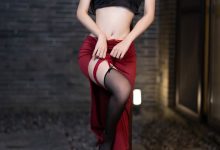 [XiuRen秀人网] 2023.10.18 No.7529 林星阑 [82+1P]-套图岛