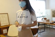 [ROSI口罩系列]2023.09.03 NO.2639[51+1P／72MB]-套图岛
