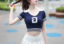 [XiuRen秀人网] 2023.09.20 No.7416 梦心玥 [81+1P]-套图岛