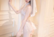 [XiuRen秀人网] 2023.09.21 No.7421 林悠悠 [82+1P]-套图岛