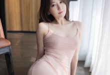 [XiuRen秀人网] 2023.09.22 No.7429 鱼子酱Fish [80+1P]-套图岛