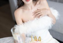 [XIAOYU语画界] 2023.09.27 VOL.1120 林星阑 [102+1P]-套图岛