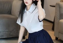 [XiuRen秀人网] 2023.11.21 No.7697 大橘BBKira [66+1P]-套图岛