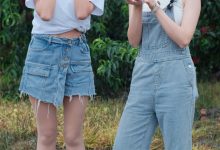 周周不吃香黑色情趣内衣花絮 [85+1V-780MB]-套图岛