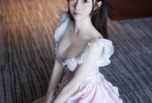 [XiuRen秀人网] 2023.11.02 No.7602 林悠悠 [80+1P]-套图岛