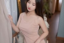 [XiuRen秀人网] 2023.11.29 No.7738 杏子Yada [79+1P]-套图岛