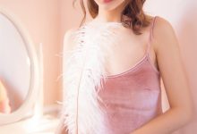 [YALAYI雅拉伊]2022.11.01 NO.1021 婀娜的舞者[33+1P／172MB]-套图岛