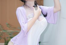 [XiuRen秀人网] 2023.11.15 No.7665 娇喘JC [61+1P]-套图岛