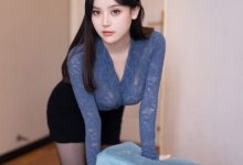 [XiuRen秀人网] 2023.11.24 No.7720 豆瓣酱 [83+1P]-套图岛