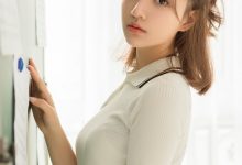 [YALAYI雅拉伊]2023.05.26 NO.1035 希望和快乐 [36+1P／324MB]-套图岛