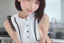 けん研 (けんけん)  -  2023.09 写真合集 [186P+2V-0.97GB]-套图岛
