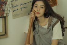 [YITUYU艺图语]2023.02.23 倒数 凤[21+1P／190MB]-套图岛