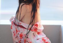 [Patreon] leeesovely - Sakura 李素英12月合集 [260P-1.25G]-套图岛