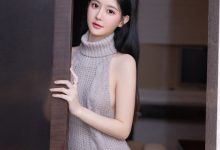 [XiuRen秀人网] 2023.12.15 No.7818 幼幼 [80+1P]-套图岛