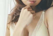 【デジタル限定】藤木由貴写真集「ホテルで朝から晩まで」-套图岛
