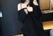 [XiuRen秀人网] 2023.12.12 No.7797 草莓mm [70+1P]-套图岛