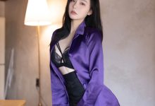 [XiuRen秀人网] 2023.12.12 No.7798 安然anran [77+1P]-套图岛