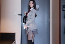 [XiuRen秀人网] 2023.12.14 No.7809 小逗逗 [77+1P]-套图岛