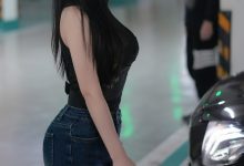 [XiuRen秀人网] 2023.12.22 No.7853 谭小灵 [91+1P]-套图岛