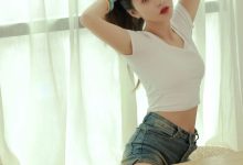 [MZSOCK]爱美足 NO.240 迪佳[80P／1.14GB]-套图岛