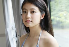 今田美樱写真集[WPB-Net] EX593「陽だまりのやさしさ」-套图岛