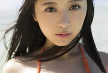 YS WEB 写真集 Vol.851 真島なおみ-套图岛