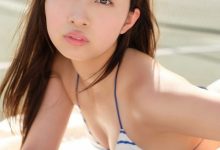 YS WEB 写真集 Vol.849 渡边幸爱-套图岛