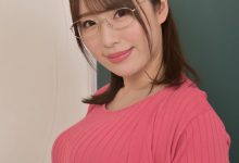 河北春菜 8套写真合集 [386P-2.41G]-套图岛