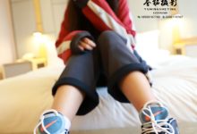 [誉铭传媒]袜足摄影 2019年《2019.11.20定制作品》 [110P／760MB]-套图岛