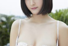 YS WEB 写真集 Vol.814 彩川ひなの-套图岛