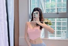 麻利亚辣 微密圈写真合集 63套 [套图+视频-713MB]-套图岛
