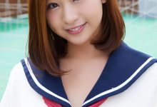 佐山彩香写真集「このアトどうする…?」-套图岛