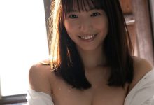今田美樱写真集「福岡一の美少女Inサニーサイド」-套图岛