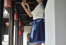 杨晨晨高跟肉丝无内拍摄花絮 [110+1V-904MB]-套图岛