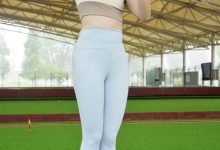 杨晨晨趣兔女郎拍摄花絮 [98+1V-952MB]-套图岛